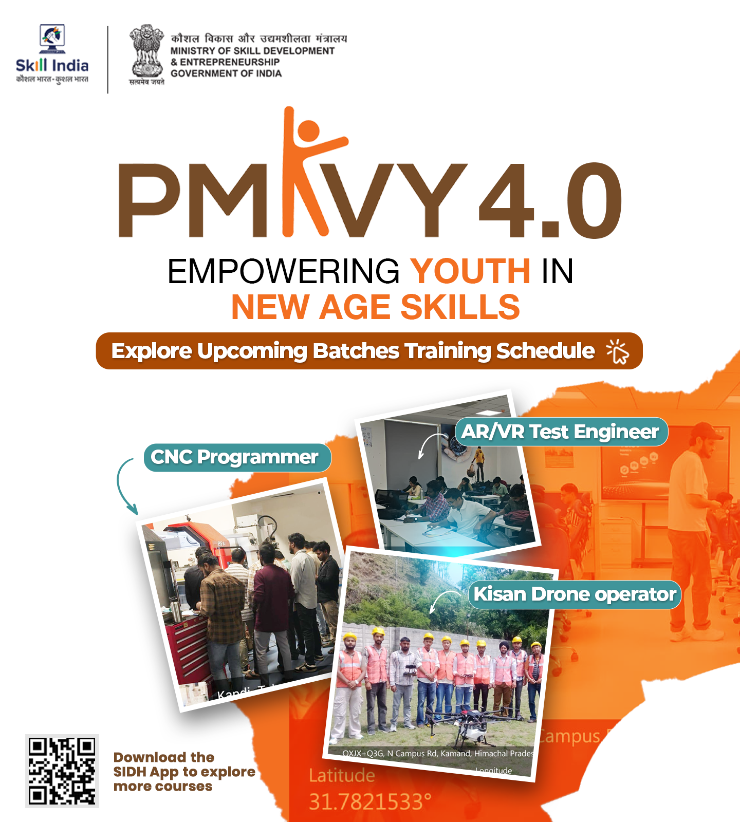 PMKVY_4.0